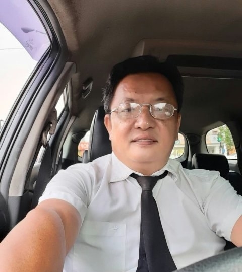 iove的第一张照片--晋江相亲网