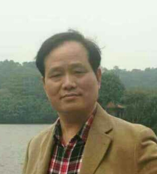 konfuzi的第二张照片--晋江相亲网