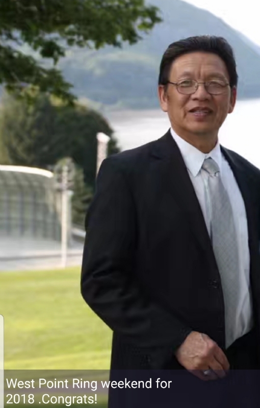 Dav的第一张照片--晋江相亲网