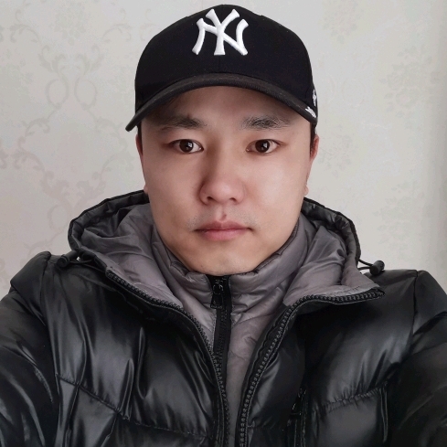 solon的第一张照片--晋江相亲网