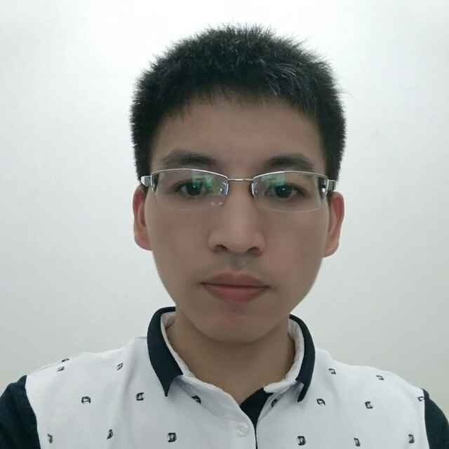 外星人的第一张照片--晋江相亲网