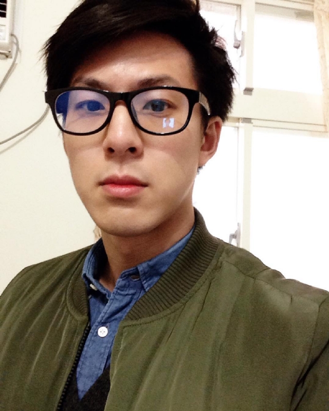 爱的约定的第一张照片--晋江相亲网