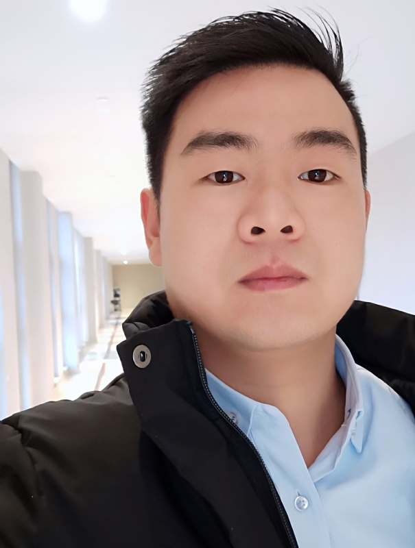 三木的第三张照片--晋江相亲网