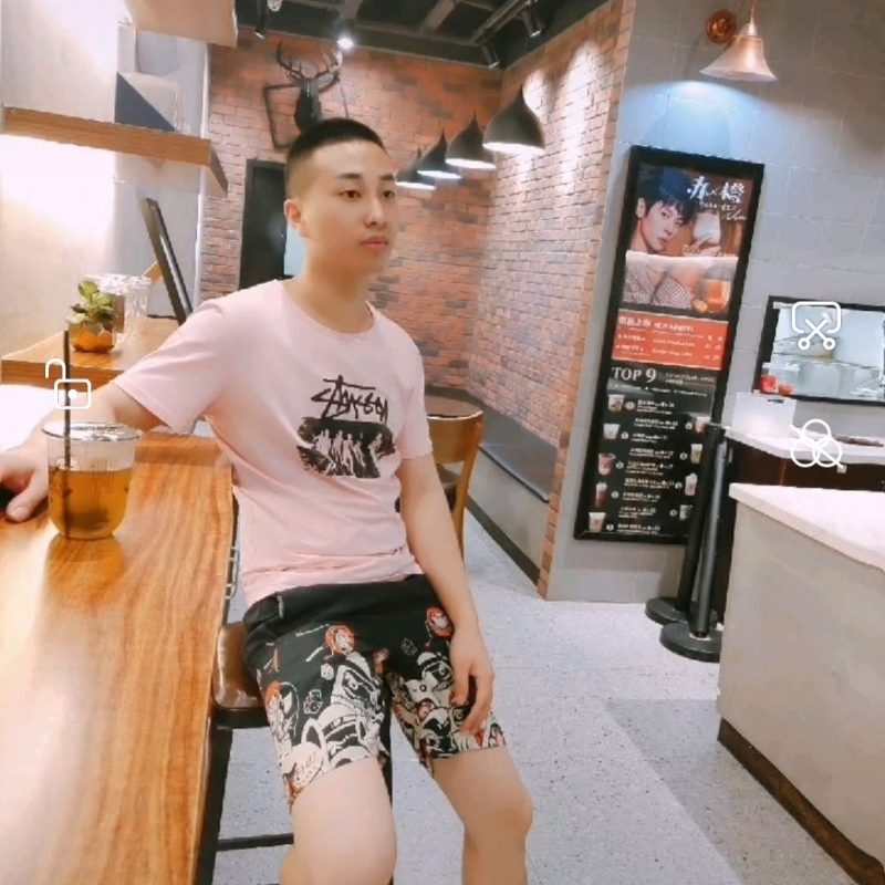 /%99的第一张照片--晋江相亲网
