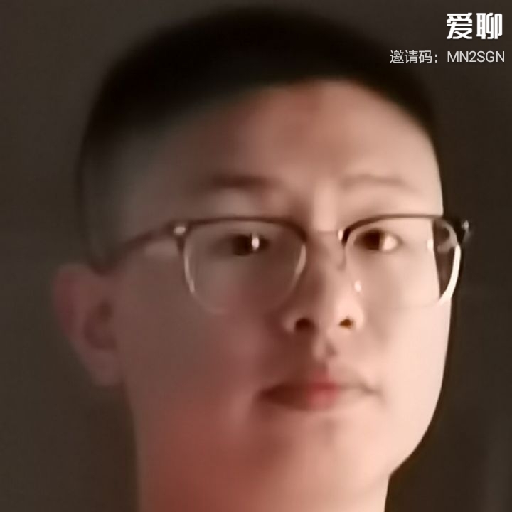 jmhs的第一张照片--晋江相亲网