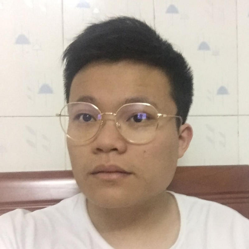 谢谢a的第一张照片--晋江相亲网