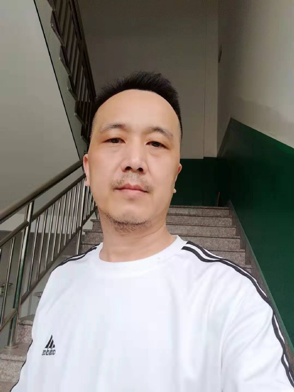 假如风有颜色的第一张照片--晋江相亲网