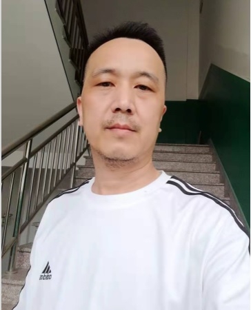 假如风有颜色的第二张照片--晋江相亲网