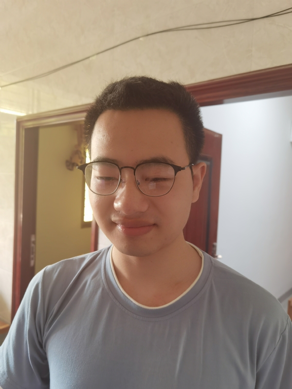 想找漂亮的老婆的第一张照片--晋江相亲网