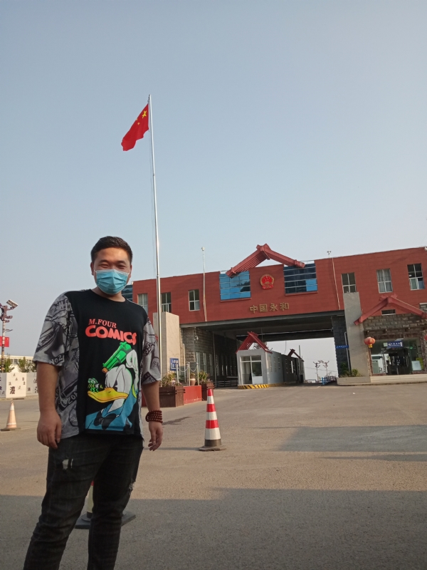 多年以后的第一张照片--晋江相亲网