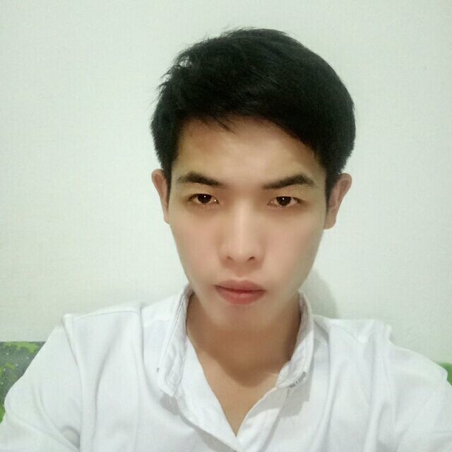韶华浅逝的第一张照片--晋江相亲网