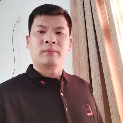 大举的第三张照片--晋江相亲网