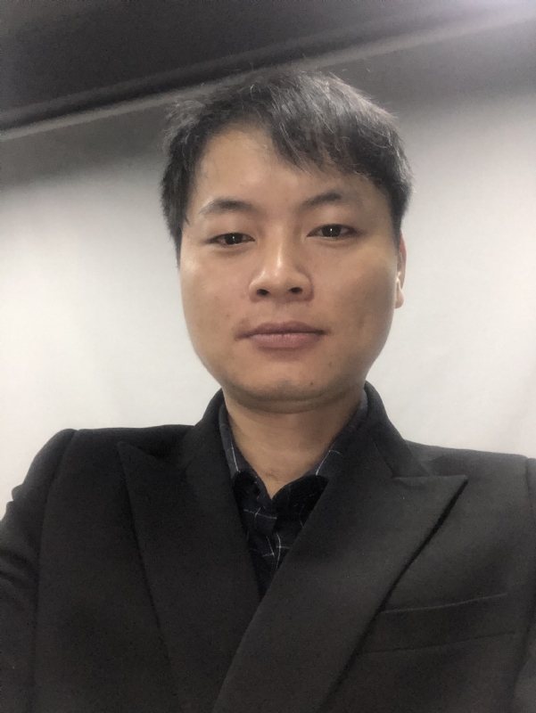 零柒叁壹的第一张照片--晋江相亲网