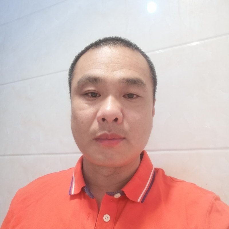 心灵捕手的第一张照片--晋江相亲网