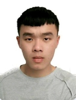 哇嘎哩贡的第一张照片--晋江相亲网