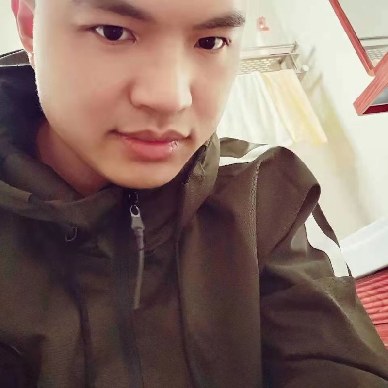 高大上的宅男的第一张照片--晋江相亲网