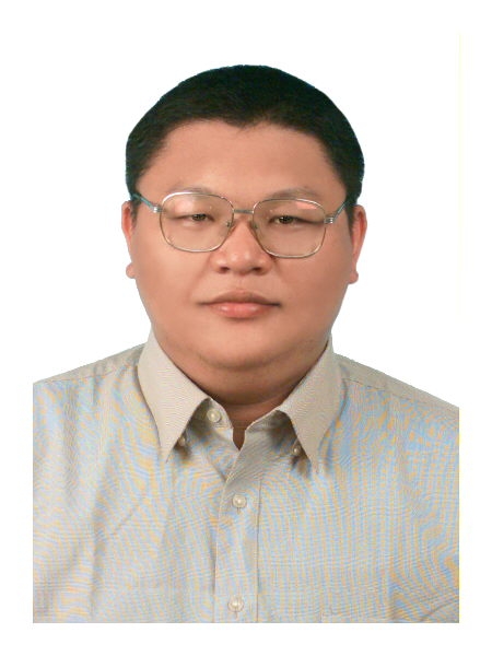 魯蛇的第一张照片--晋江相亲网