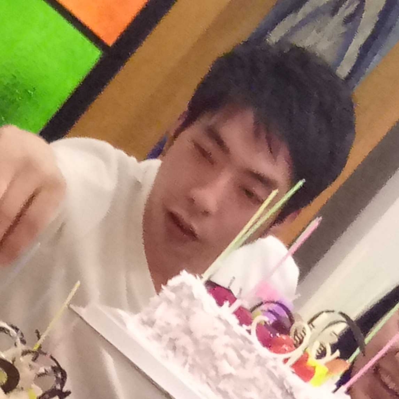 魏周文的第一张照片--晋江相亲网