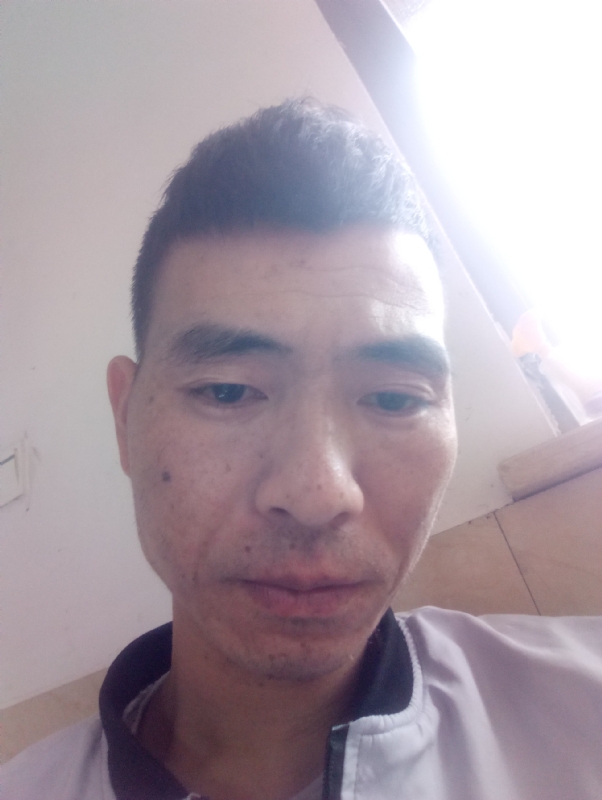 想你的夜的第一张照片--晋江相亲网