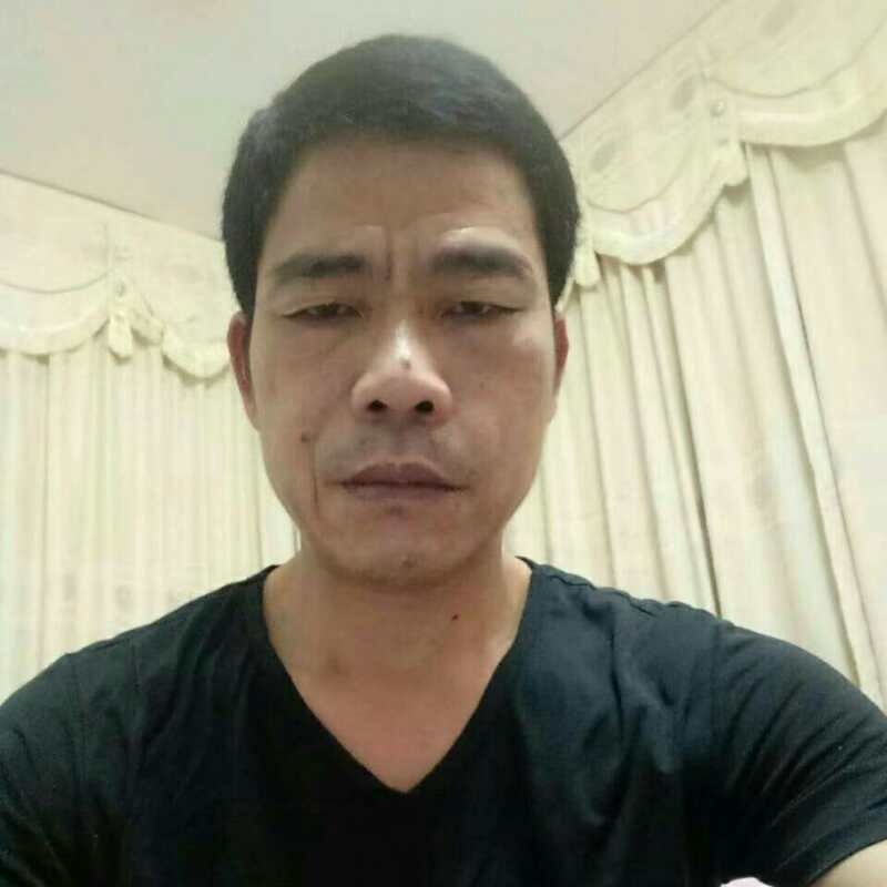 再回首的第三张照片--晋江相亲网