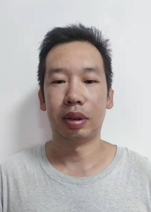 微笑的第二张照片--晋江相亲网