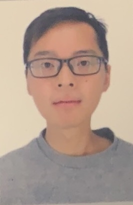 喜乐的第一张照片--晋江相亲网