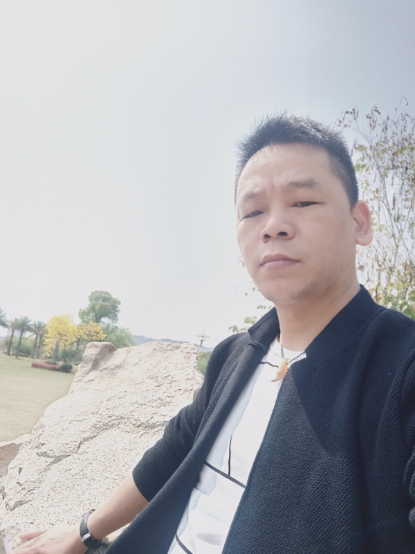 受伤的人的第一张照片--晋江相亲网