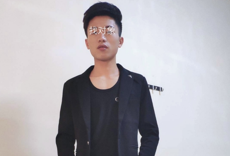 上门女婿的第五张照片--晋江相亲网