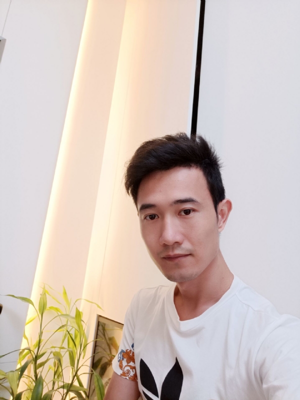 简的第一张照片--晋江相亲网