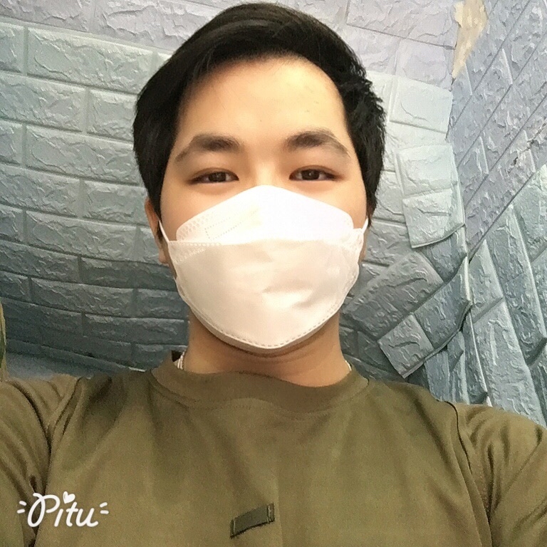 Kwan的第一张照片--晋江相亲网