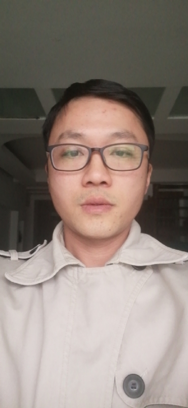 空空如也的第一张照片--晋江相亲网