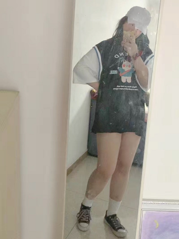 小慧子姐姐的第一张照片--晋江相亲网