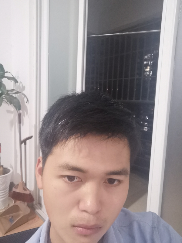 随心的第四张照片--晋江相亲网