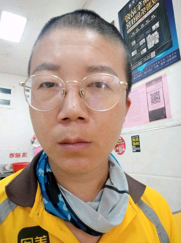 本尊至尊的第一张照片--晋江相亲网
