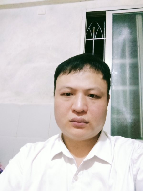 小舟的第一张照片--晋江相亲网