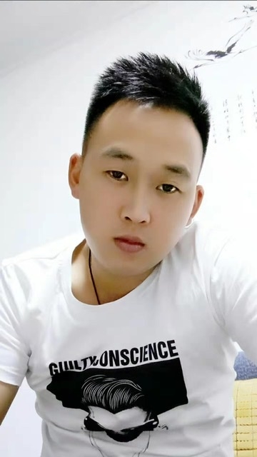 粥粥的第二张照片--晋江相亲网