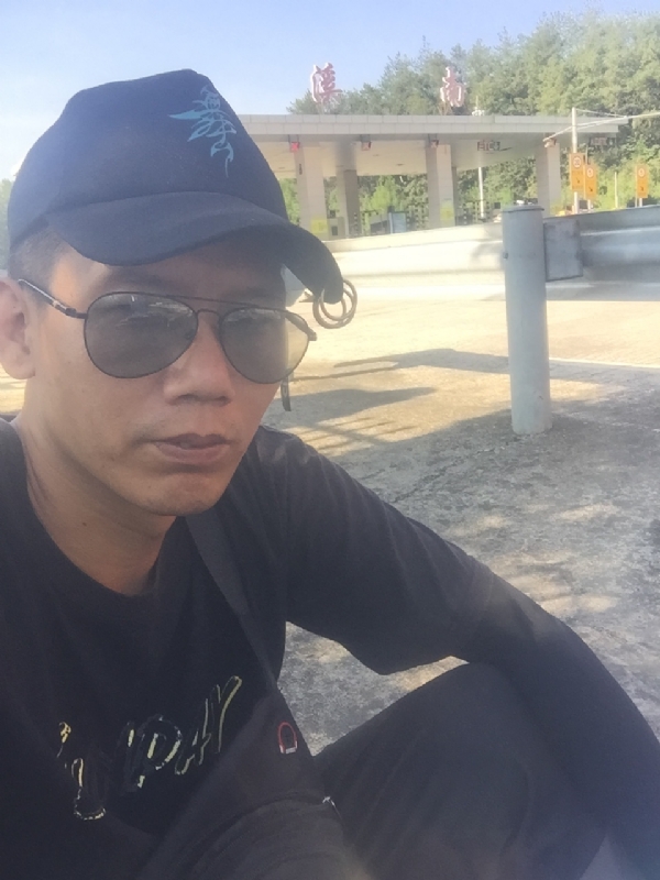 为你再疯一次的第一张照片--晋江相亲网