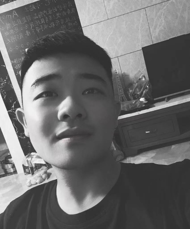 肥仔～的第一张照片--晋江相亲网