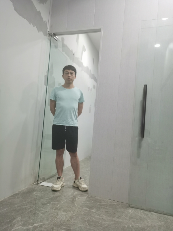 微风拂过1993的第一张照片--晋江相亲网