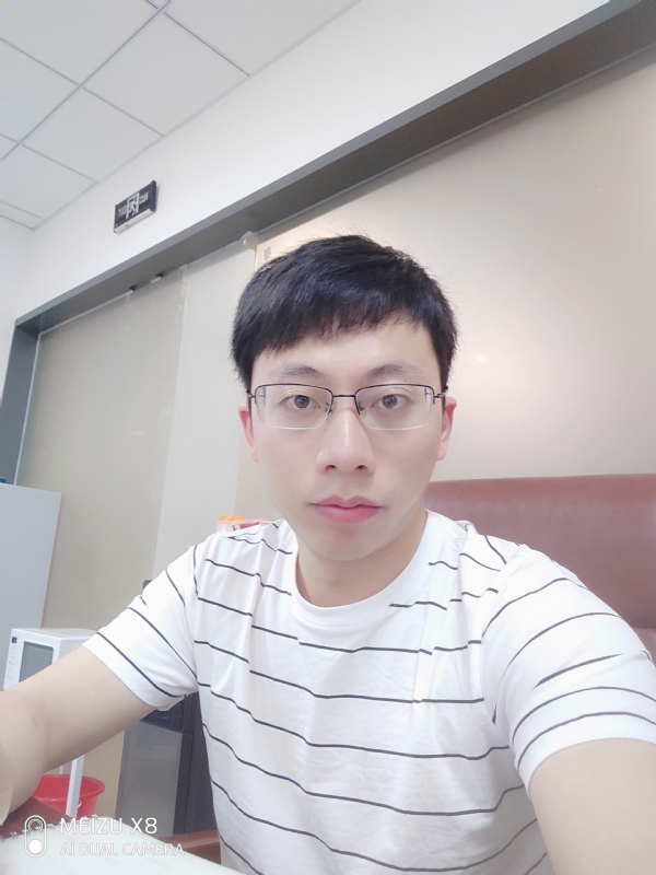 微风拂过1993的第三张照片--晋江相亲网
