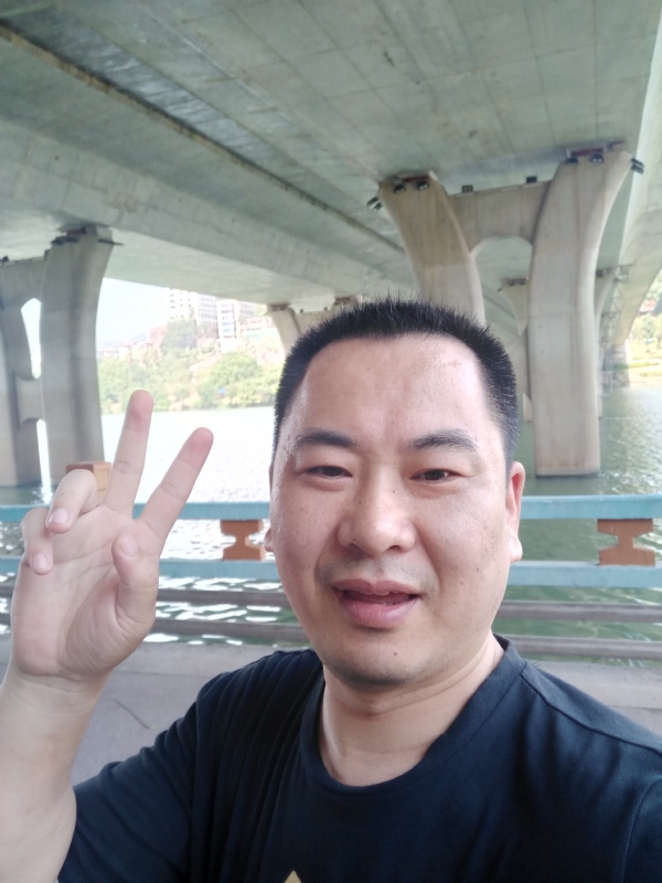 上人的第一张照片--晋江相亲网