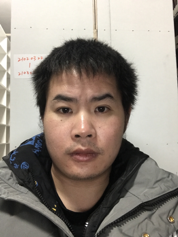 晓枫残夜的第一张照片--晋江相亲网