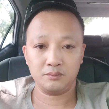 噢噢噢的第一张照片--晋江相亲网
