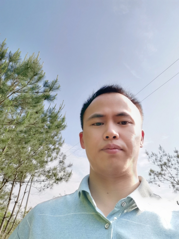 海的故事的第一张照片--晋江相亲网