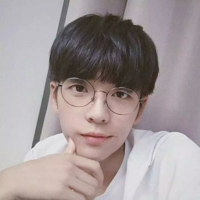 南朋友的第一张照片--晋江相亲网