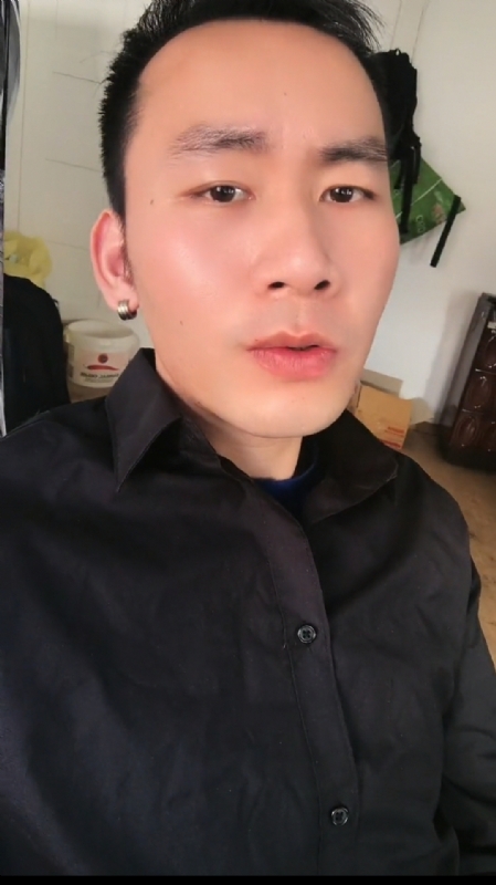 领悟的第一张照片--晋江相亲网