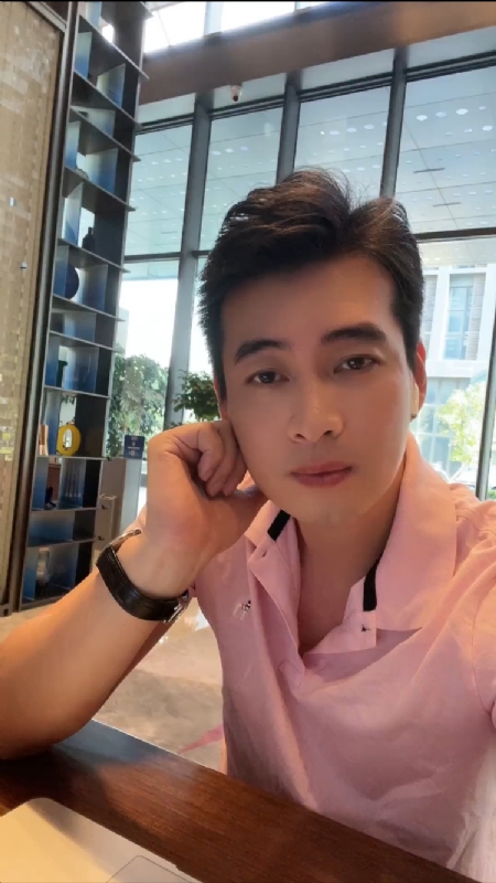 白天與黑夜的第一张照片--晋江相亲网