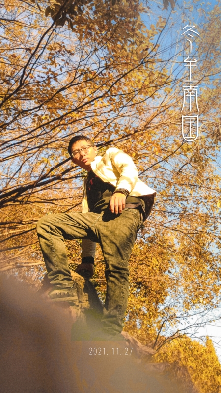 也许只是缺少一个拥抱的第一张照片--晋江相亲网