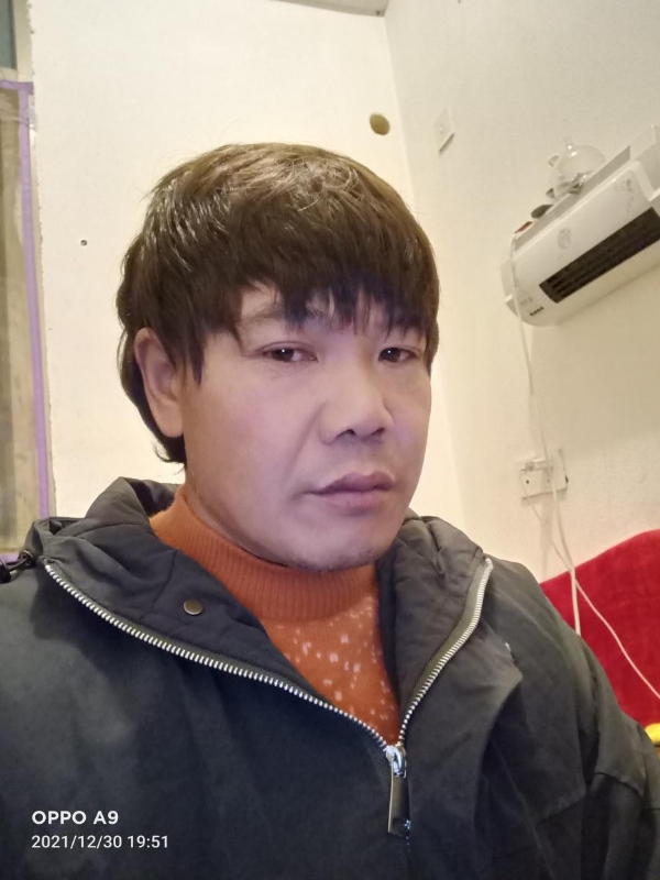小鸟找窝的第一张照片--晋江相亲网