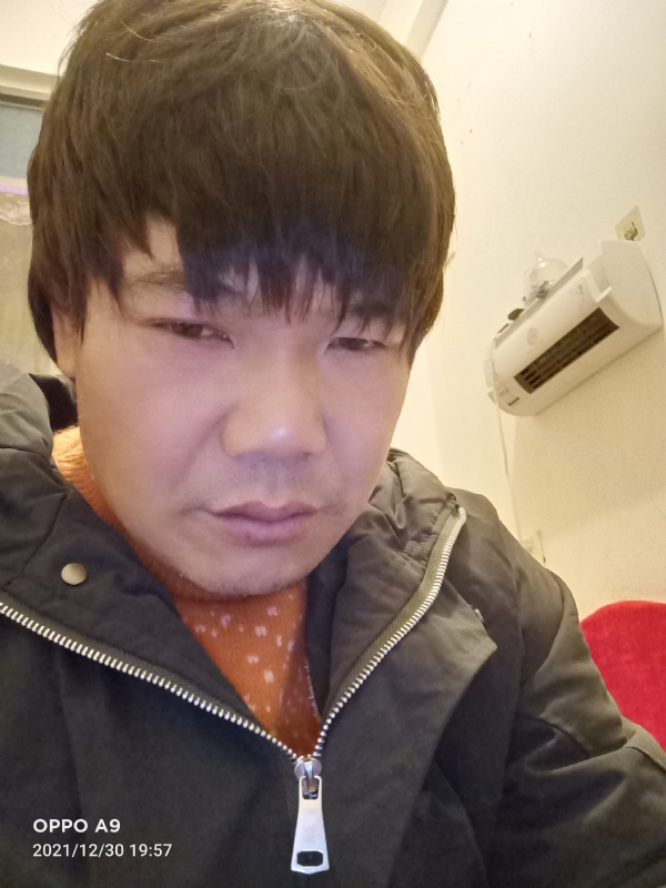 小鸟找窝的第二张照片--晋江相亲网